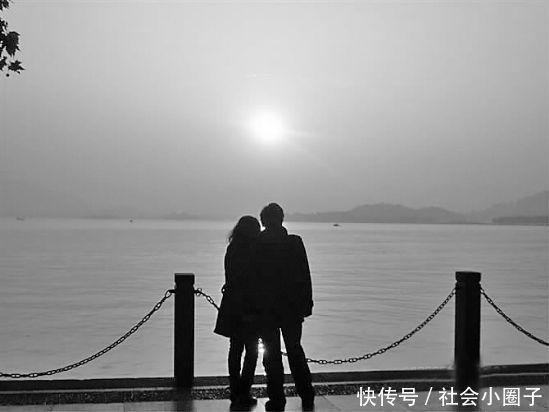 婆婆60大寿，我做一桌好菜却不让上桌，婆婆说完话，我哈哈大笑!