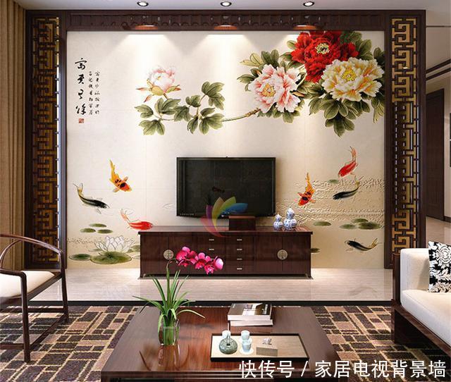 娄底市华世装饰装修有限公司专业生产及销售:石材(电视客厅、罗马柱、大理石、玉石、岗石,人造石、瓷砖、彩雕、浮雕、3D、渗墨、高温微晶、玄关等)背景墙、石材线条、罗马柱、小方柱、石材配套等高端装修材料,产品广泛应用于客厅、书房、餐厅、酒店大堂、办公场所等空间,内墙地面可做全屋定制!电话:0738-8288766