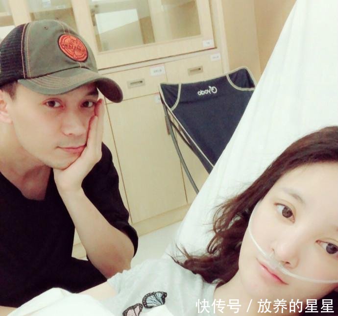 江铠同个人资料简历,江铠同个人资料简介