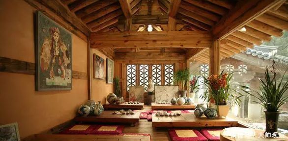 [大帅早报]民宿品牌受热捧;日本拟收出境税;九寨