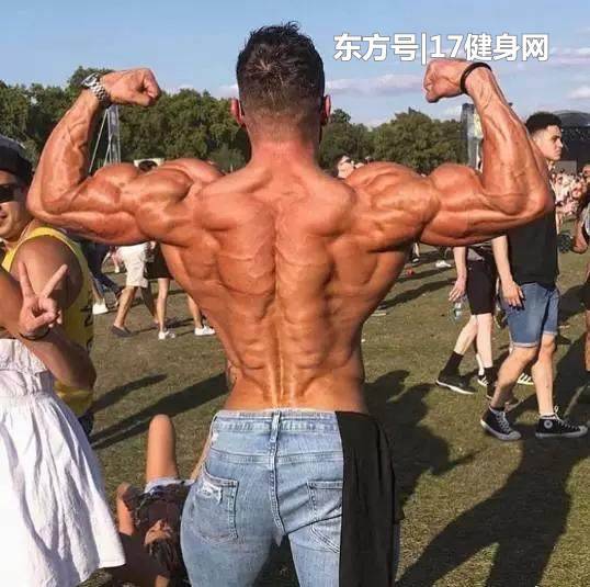 小伙从230斤减到170斤,两个月的时间他努力减肥