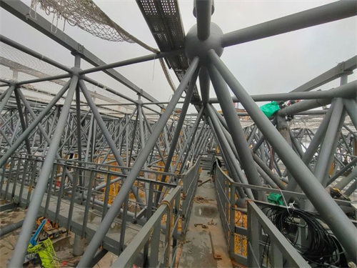 承重墙鉴定报告模板怎么写(承重墙安全性评估) 建筑施工图设计 第2张 承重墙鉴定报告模板怎么写(承重墙安全性评估) 建筑施工图设计 第2张