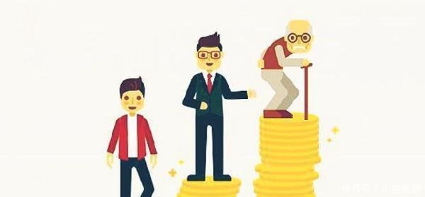 在深圳缴纳了15年社保,没有深圳户口,可以在深