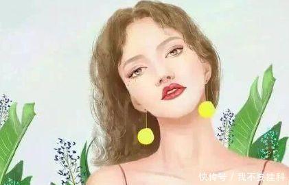 夫妻之间没有孩子,你会选择离婚这是3个男人的