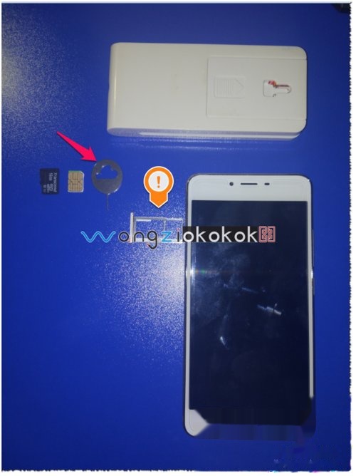t017ccba1e8fb6cf1ad.jpg