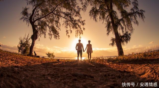 微信上男人说了这句话,女人一定把你拉黑!