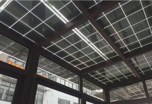 北京光伏阳光房怎么申请(光伏阳光房补贴政策详情,北京光伏阳光房案例分享) 建筑消防施工 第4张 北京光伏阳光房怎么申请(光伏阳光房补贴政策详情,北京光伏阳光房案例分享) 建筑消防施工 第4张