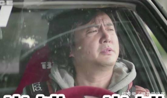 看完《西虹市首富》笑抽了!王力宏出场惊艳,恒