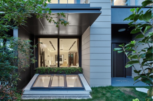 醉美人间四月天,还不迅速切换到赏花模式?