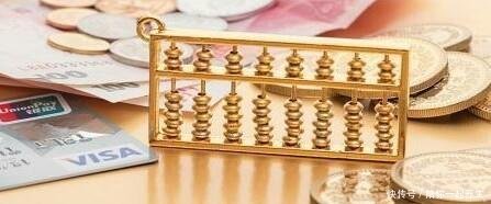 银行账号多少位