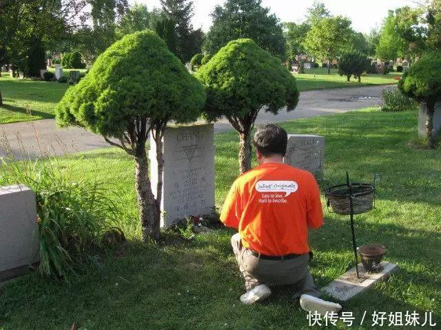 张国焘妻子执意要离开党,领导人没有阻拦,在晚