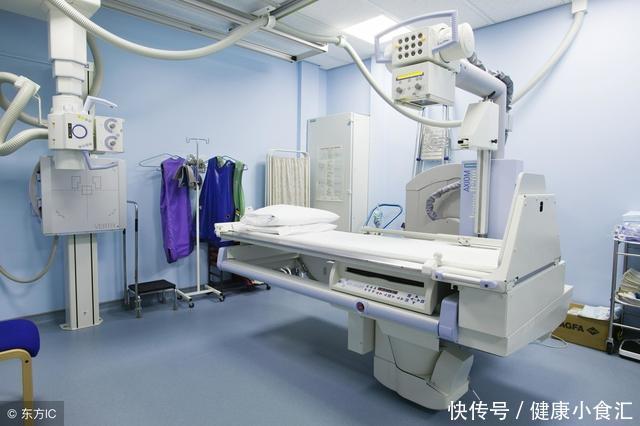 乳腺癌发生骨转移了怎么办?