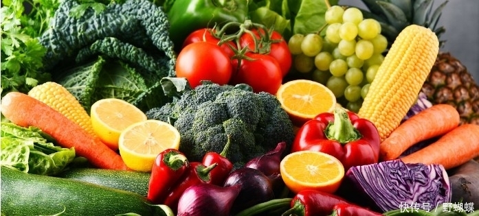 t017d0508e4f1a8b603.jpg