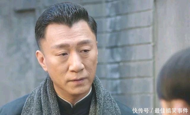 孙红雷和周冬雨演的电视剧