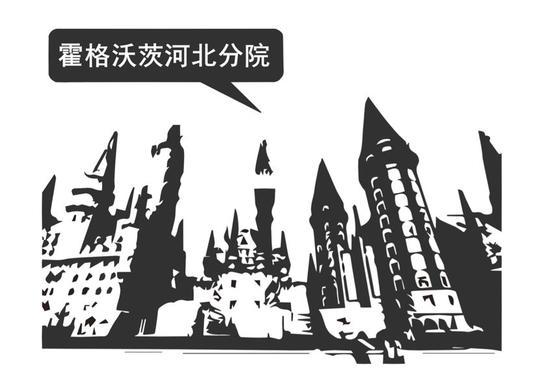 t017d4b977173f8ae03.jpg?size=550x375