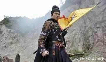 蓝玉怎么死了 t017d62487d76e66ef8.jpg