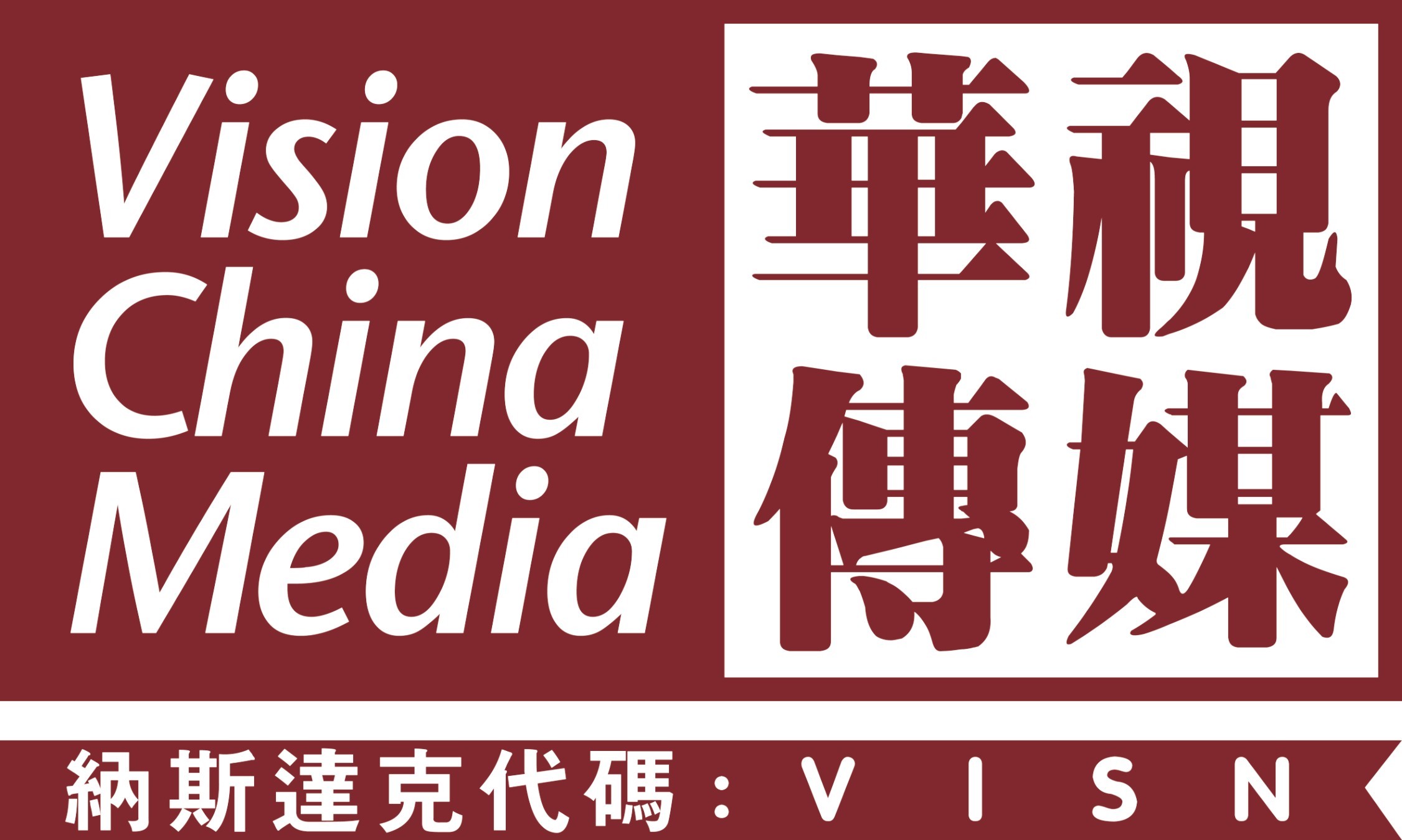 华闻传媒 360搜索