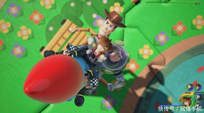 E3 2018游戏展:索尼PS4\/任天堂\/微软Xbox各路