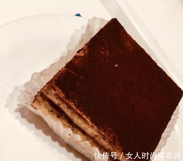 沈阳一日逛吃逛吃(家居宜家中街沈阳)初中真善美节目六一图片