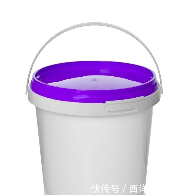 诱捕野蜂,白色塑料桶可以诱捕野蜂群吗,诱蜂桶选择这种颜色更好 bt365在线体育