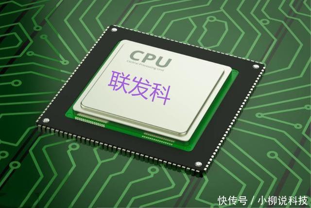 被忽视千元性价比手机,12nm处理器和AI双摄,力