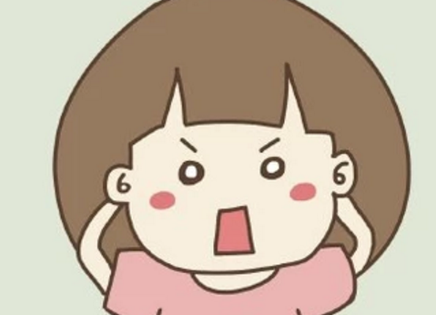 吃水煮菜能减肥吗