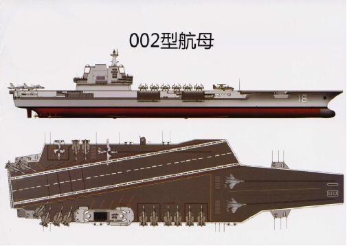 2017年06月12日 - gj357df - gj357df的博客 2017年06月12日 - gj357df - gj357df的博客
