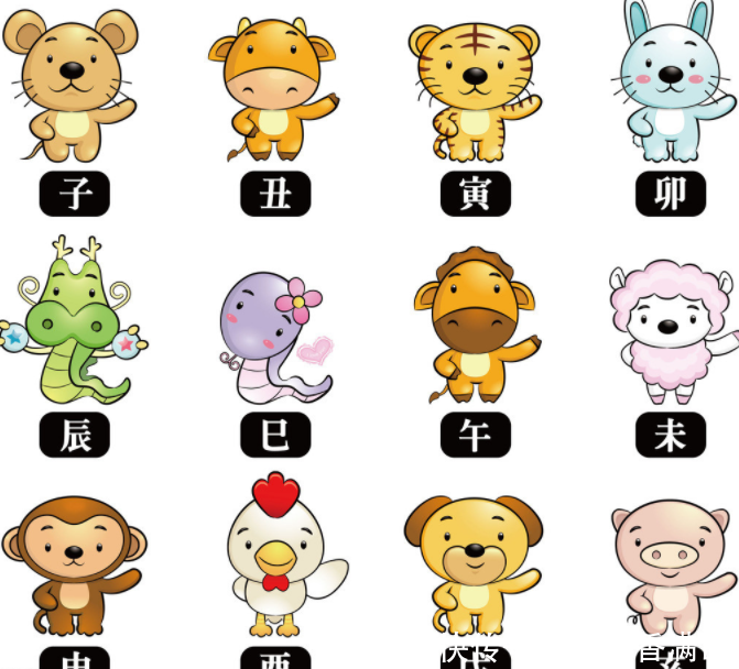 t017db4d358f919d113.png