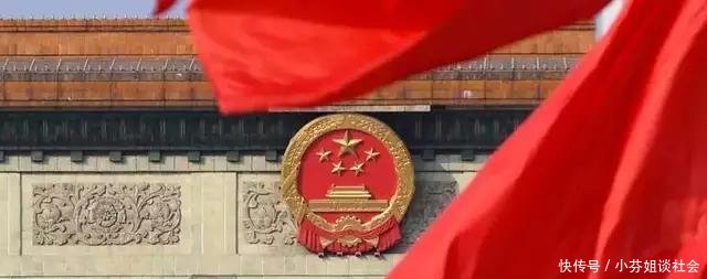 法律对刑事拘留是如何规定的哪些人可以被刑事拘留