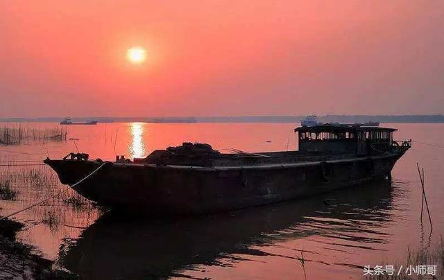 人生不如意十之八九,要常想一二,忘记八九