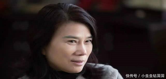 10亿赌约雷军要输了,10亿赌金怎么办?董明珠