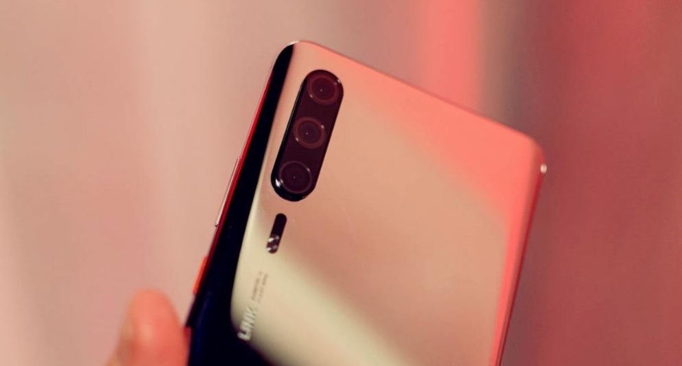 只剩6天!华为P30将在国内正式发售,网友:看完