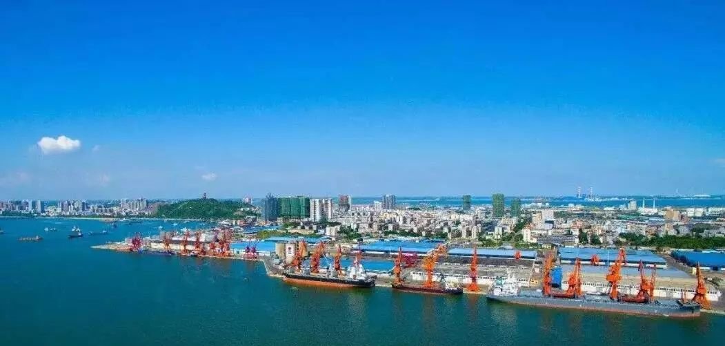 今晚!《壮美广西》在央视综合频道开播!第一集