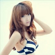 情侣<em>头像</em> 俩张 不带字_360问答