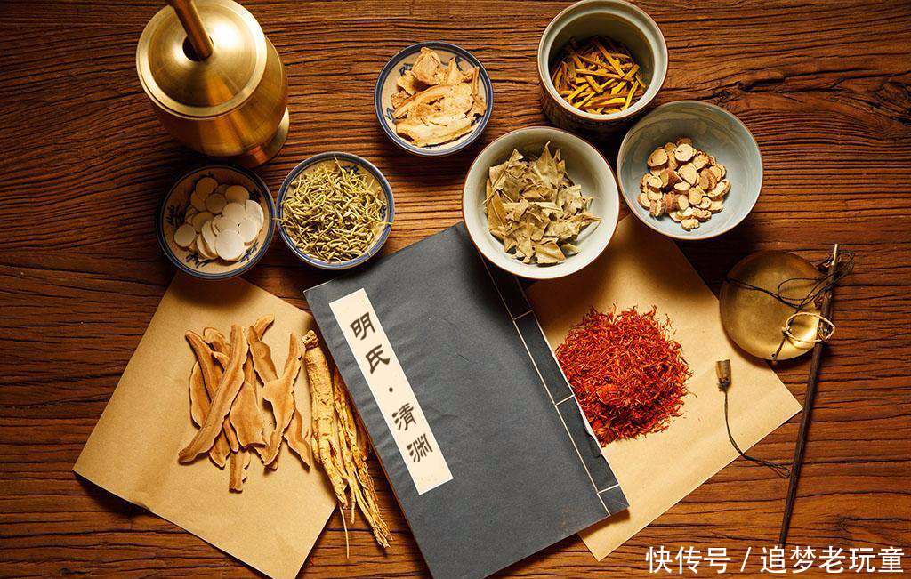 家人得鼻炎了?鼻科医生这样交代,不花冤枉钱,