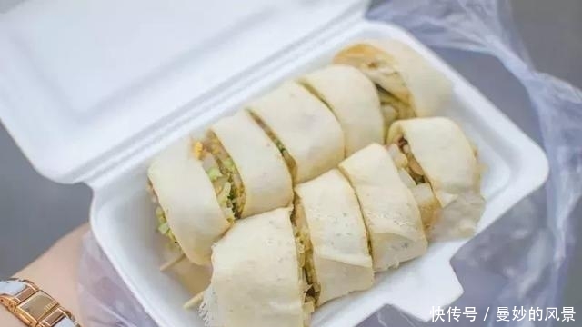 汕尾小香港,一座让你来了就不想离开的城市!