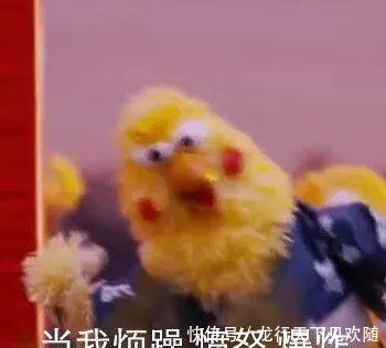 情况发了个表情,女包恋爱有姑娘!发现中的表情男友连续歌曲图片