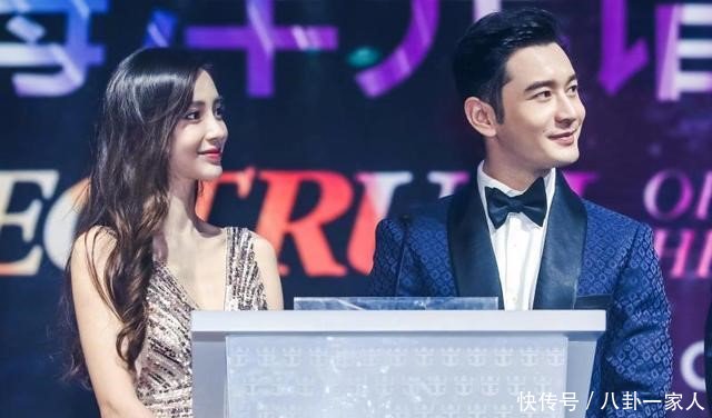 继离婚传闻后,杨颖经纪人辞职,连发两条微博经典语句频出