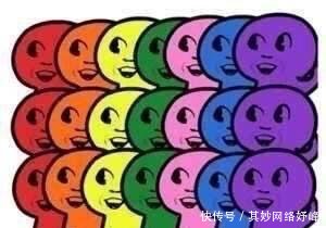 咪蒙回应P图甩锅给粉丝镜头, 网友 别骗人了_【