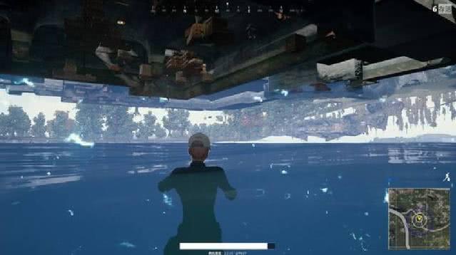 绝地求生的人气一个月狂降200万,这三点蓝洞真的难辞其咎