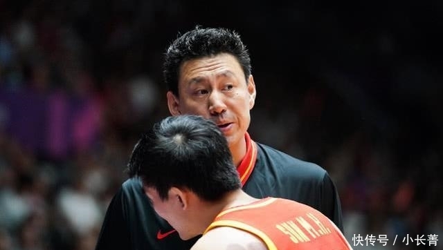 中国注伊朗记者