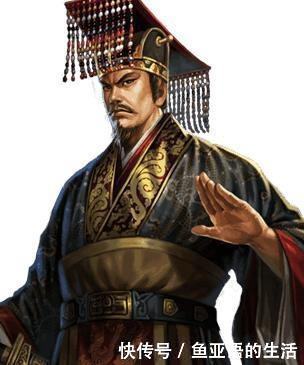 历史上的十大事实, 没有一定历史知识是不会相信的!