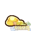 黄金粘液 黄金粘液