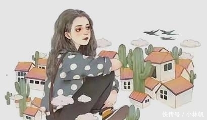 结婚要准备什么东西