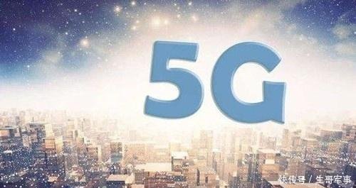 5G已经到来,当下的5G手机有哪些9种5G手机供