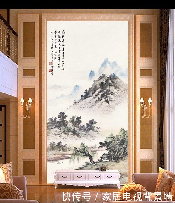 娄底市华世装饰装修有限公司专业生产及销售:石材(电视客厅、罗马柱、大理石、玉石、岗石,人造石、瓷砖、彩雕、浮雕、3D、渗墨、高温微晶、玄关等)背景墙、石材线条、罗马柱、小方柱、石材配套等高端装修材料,产品广泛应用于客厅、书房、餐厅、酒店大堂、办公场所等空间,内墙地面可做全屋定制!电话:0738-8288766
