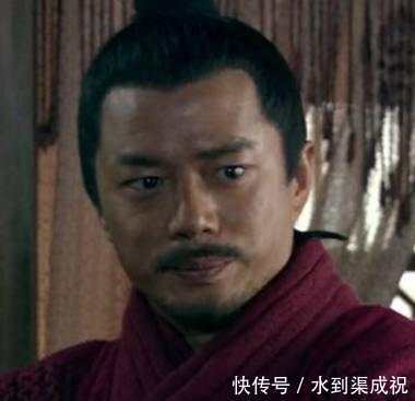 蒯通用什么方法使自己无罪释放