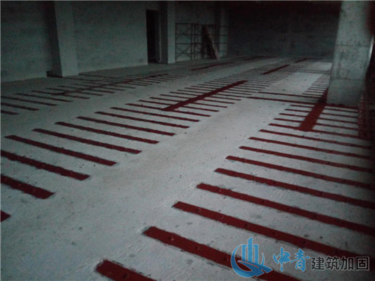 8mm厚钢板多少钱一吨 钢结构网架设计 第4张 8mm厚钢板多少钱一吨 钢结构网架设计 第4张