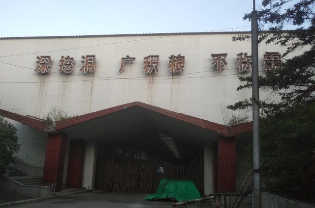 t017f2b34a0c65e0b39.jpg?size=640x424