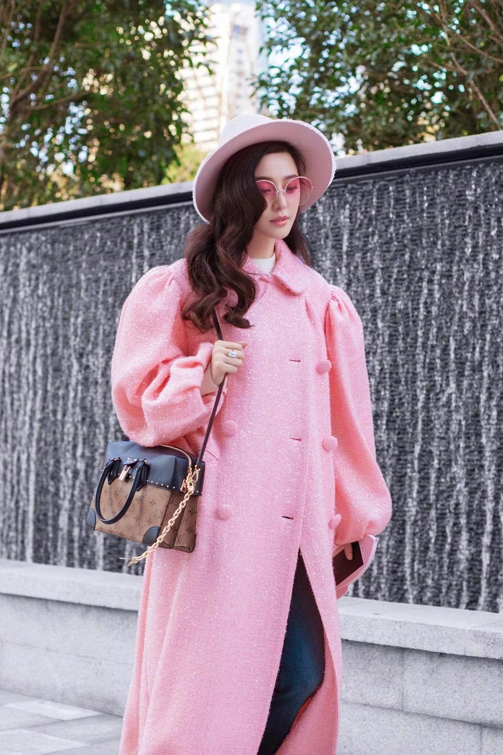 导演杜仁:演员基本没有缴税,中国演员的富裕程